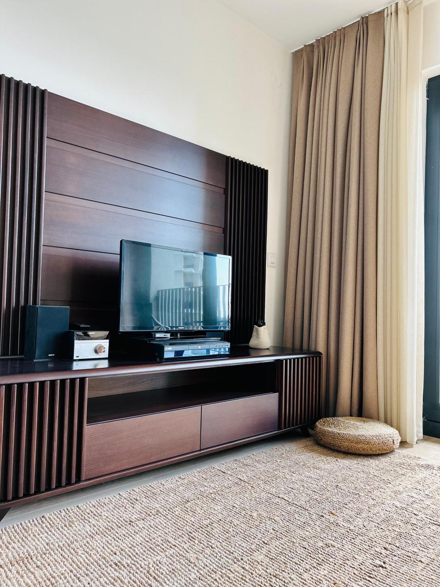בלגרד Luxury Waterfront View - BW Apartment River View מראה חיצוני תמונה